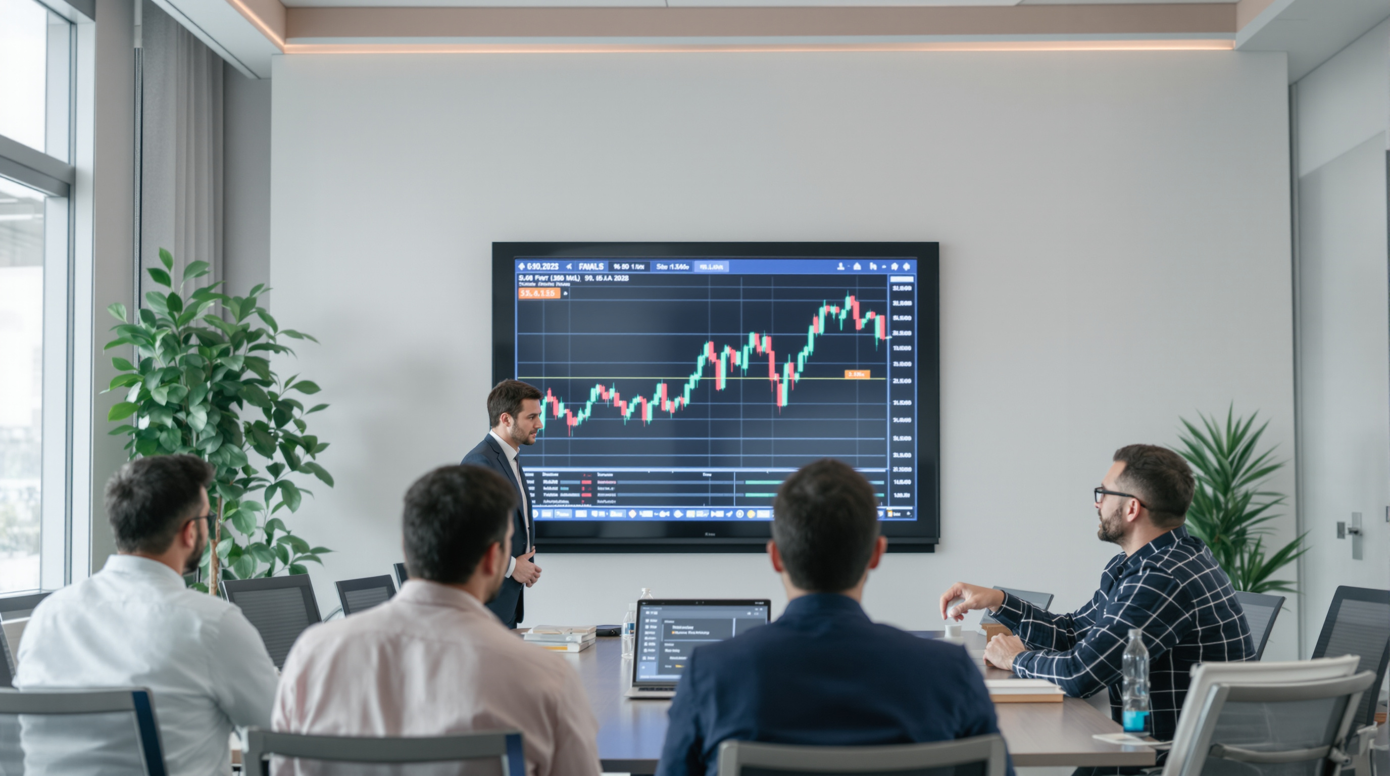 Image for cluster 12