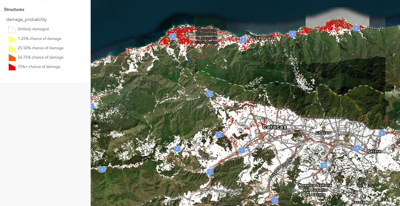 Image for cluster 4
