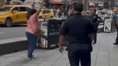 Image for cluster 8