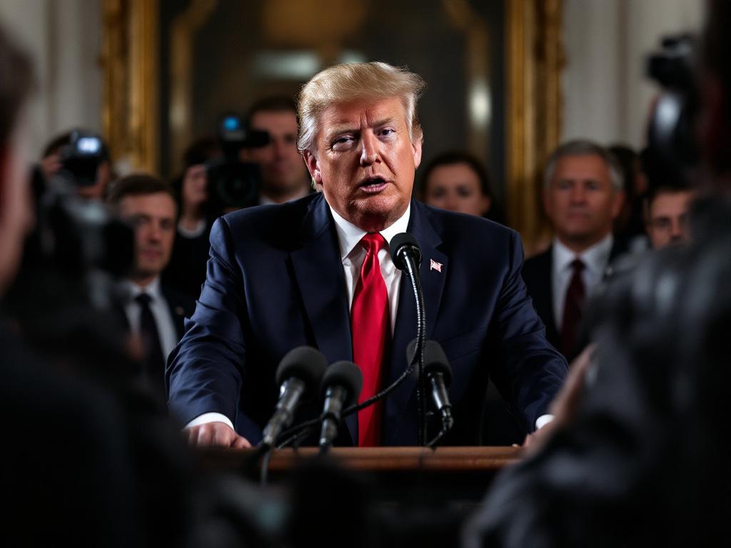 Image for cluster 10