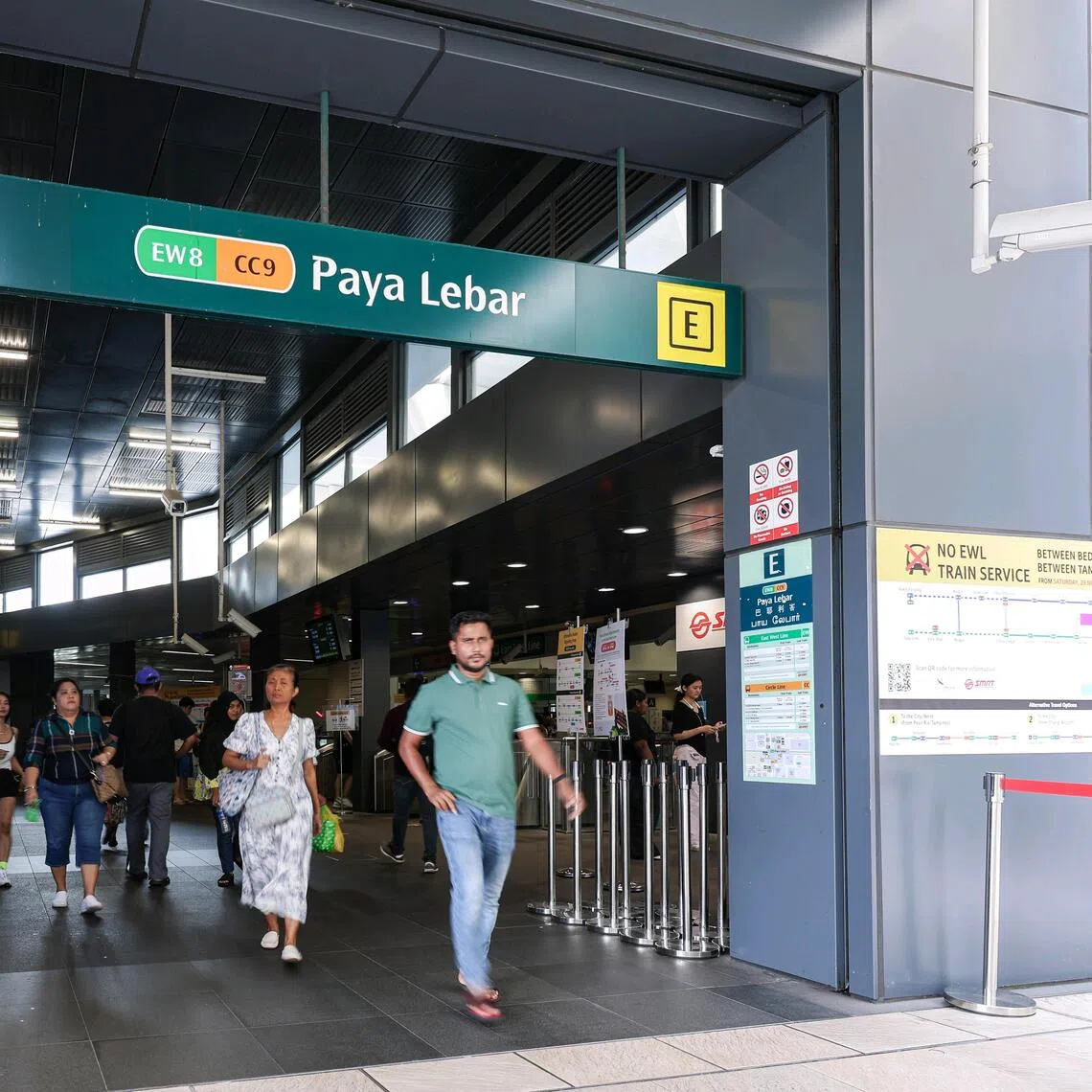 Image for cluster 10