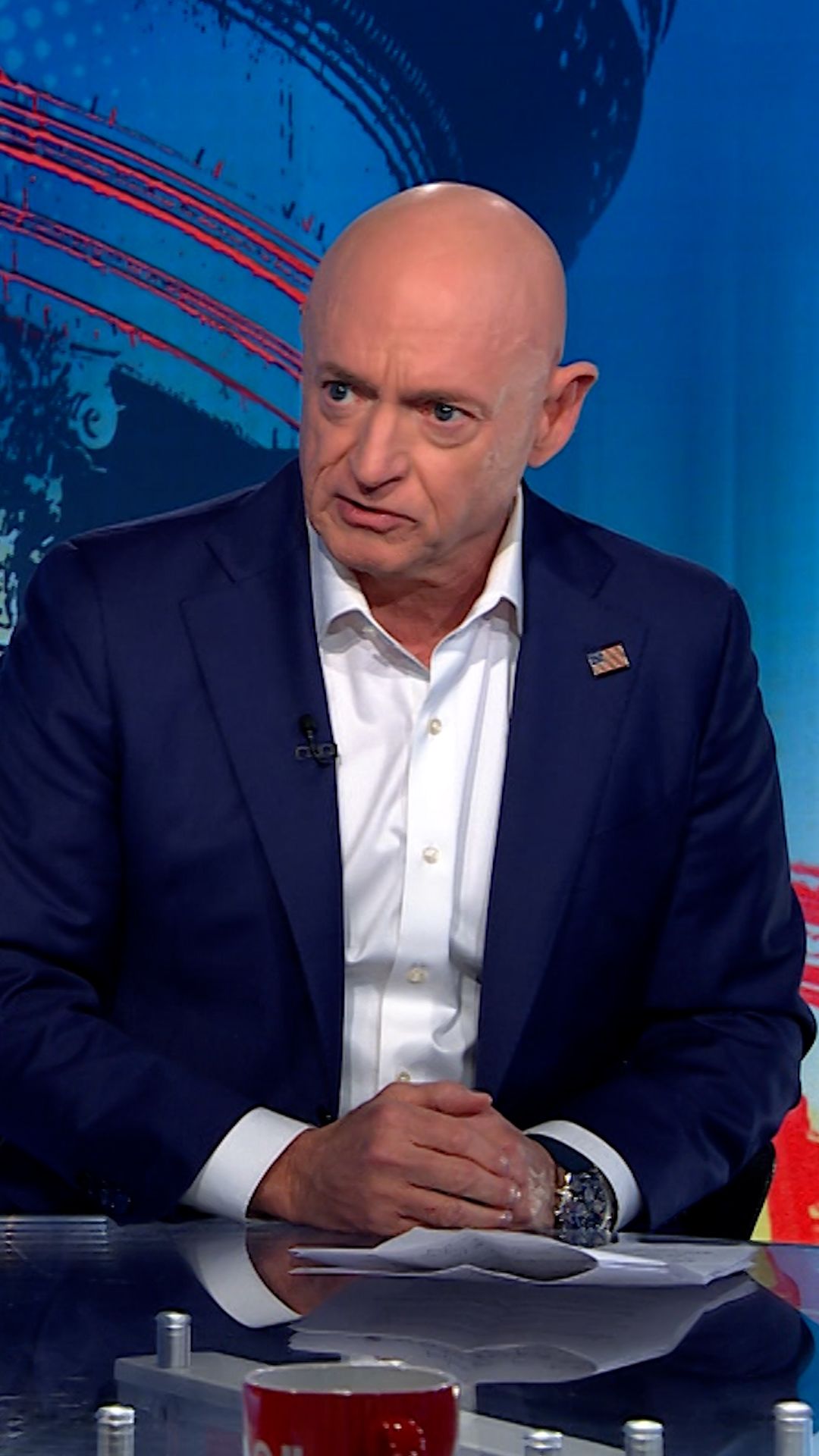 Image for cluster 11