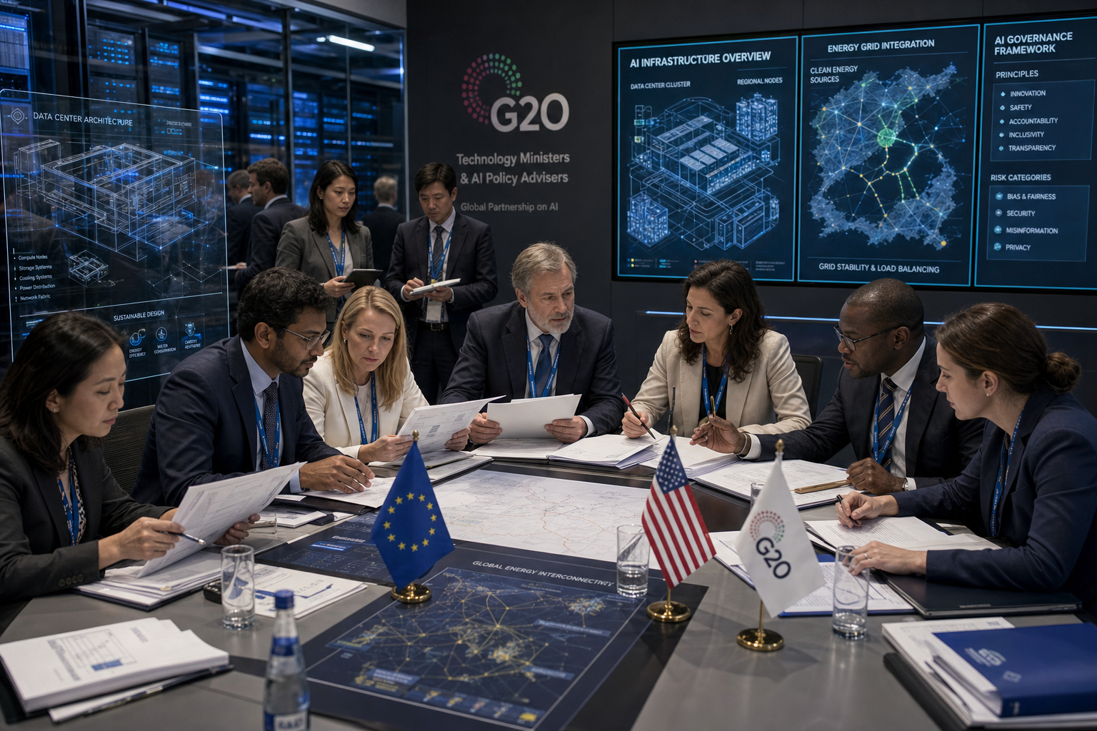 Image for cluster 2