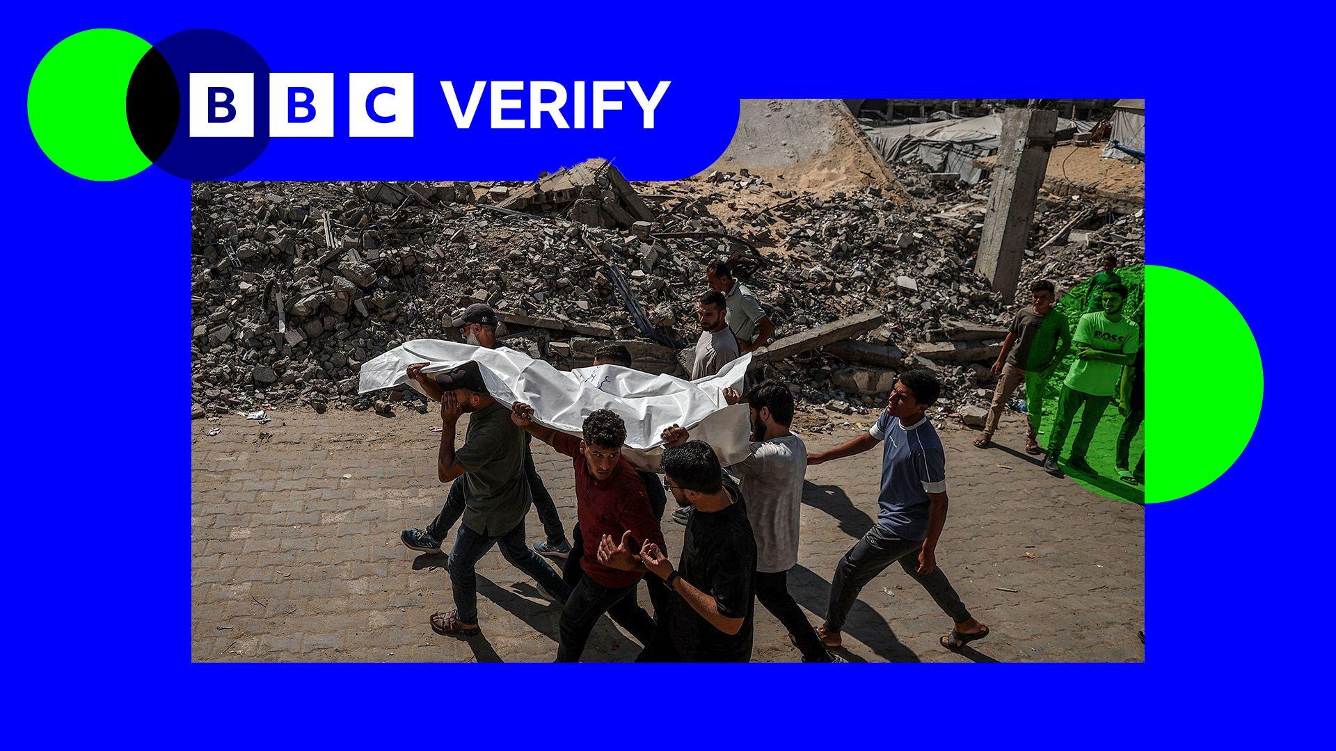 Image for cluster 47