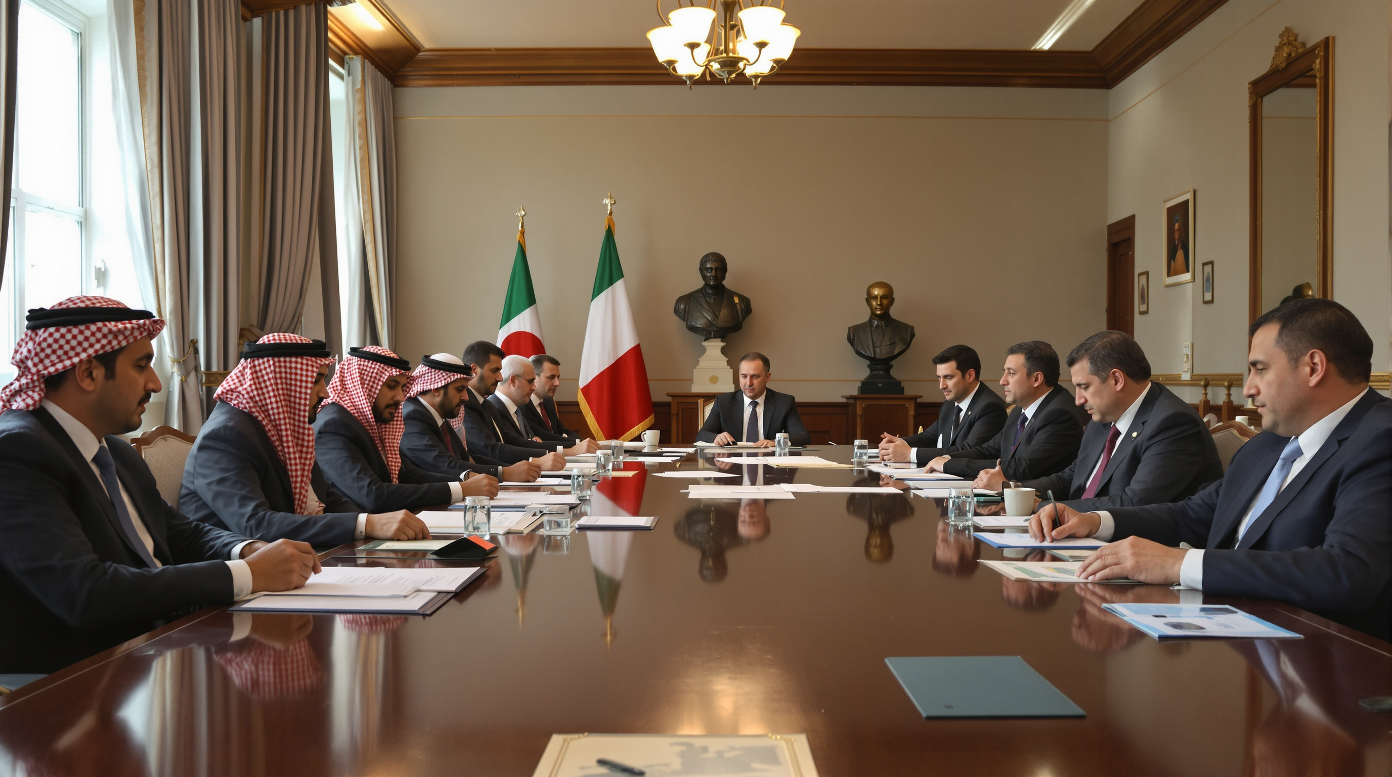 Image for cluster 10