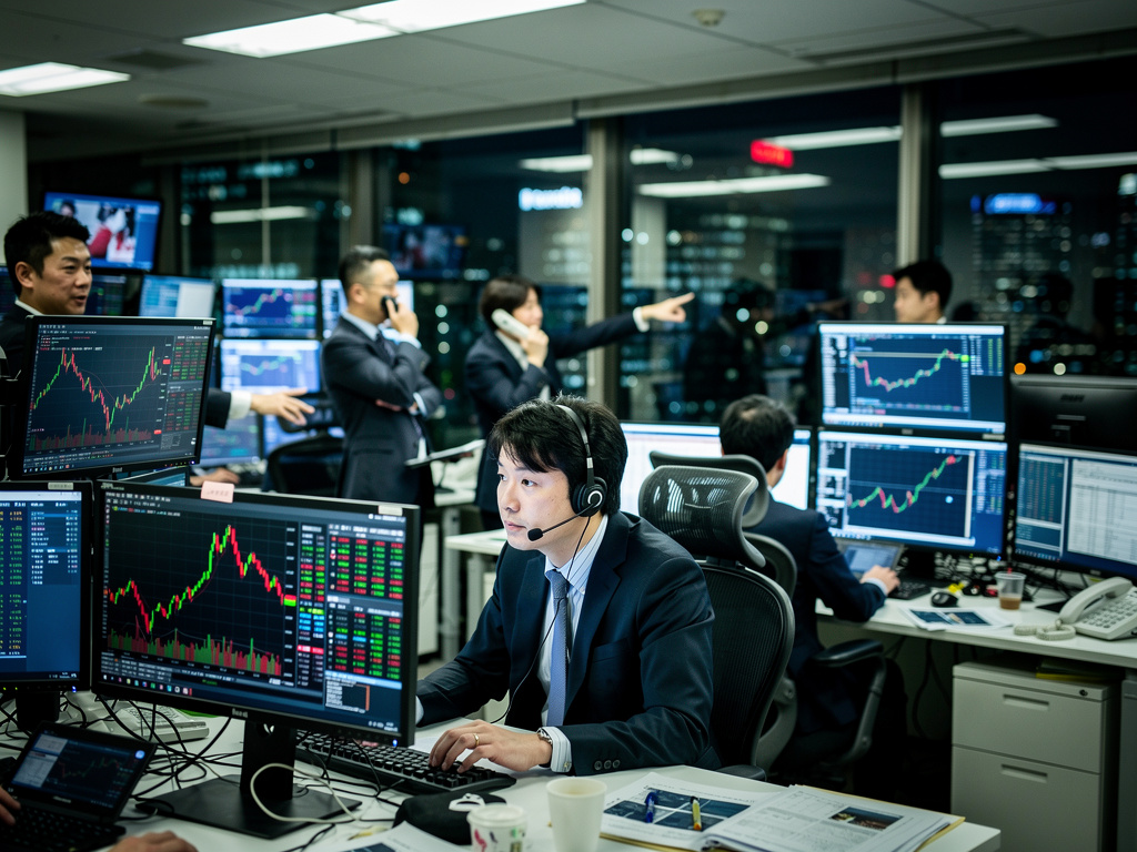 Image for cluster 12