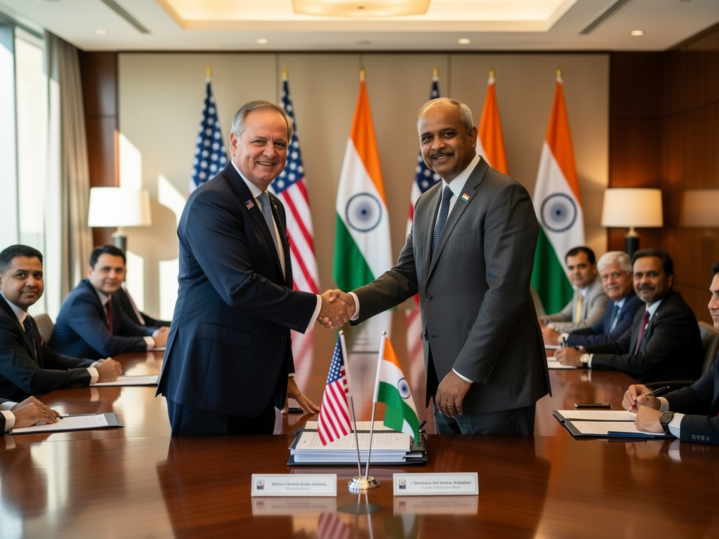 Image for cluster 14