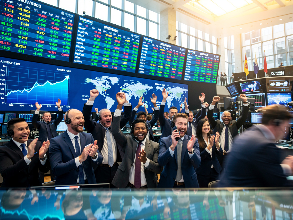 Image for cluster 15