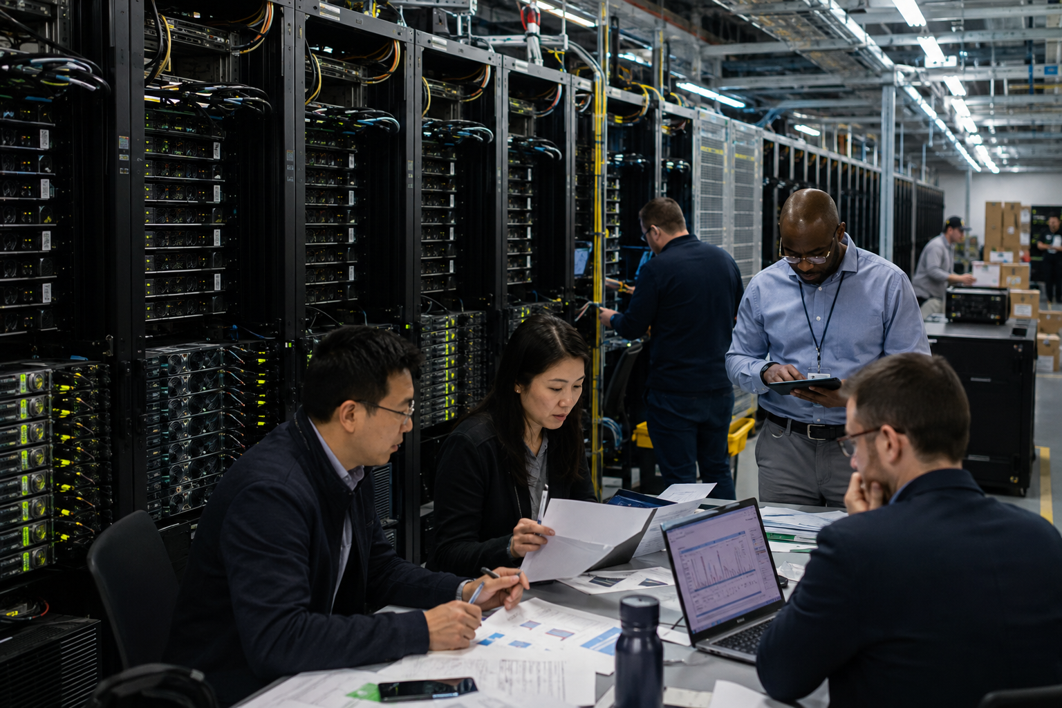 Image for cluster 26