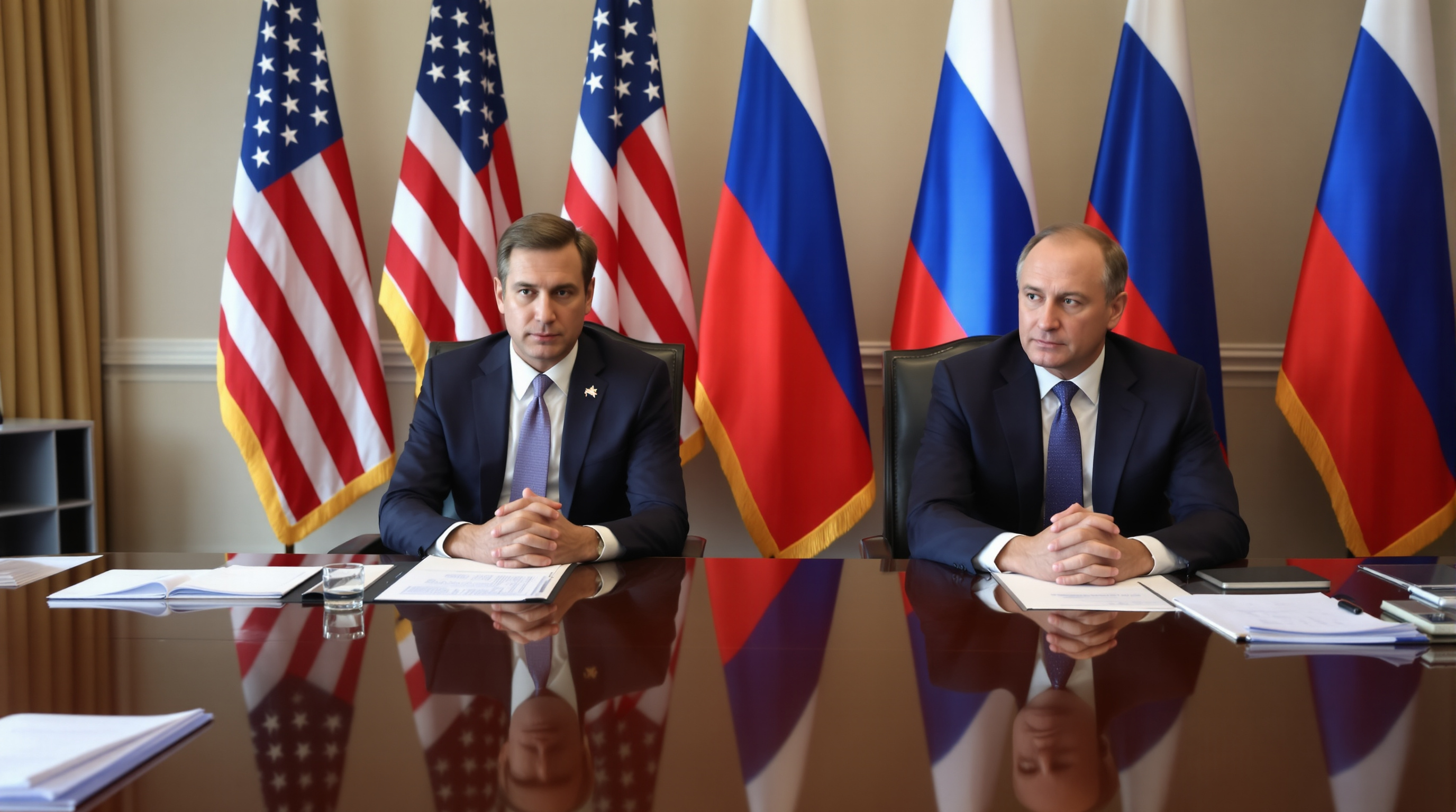 Image for cluster 10