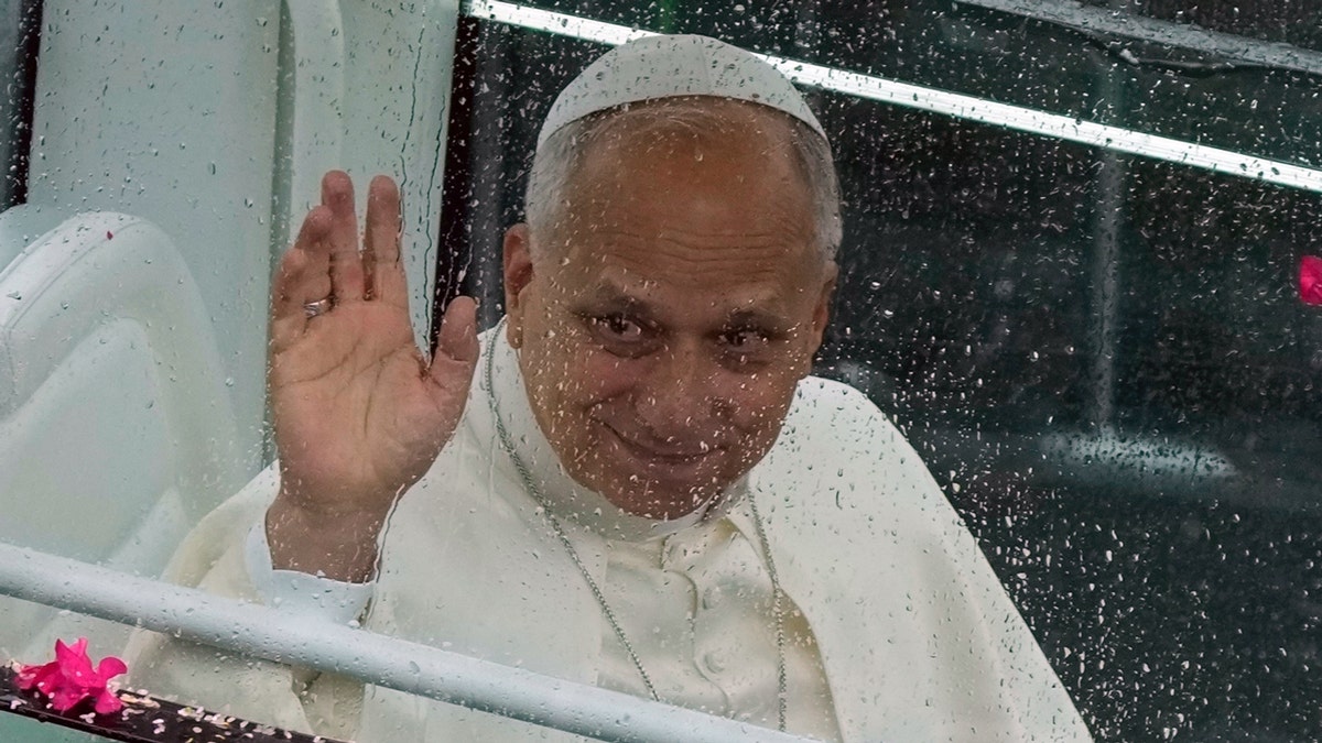 Image for cluster 11