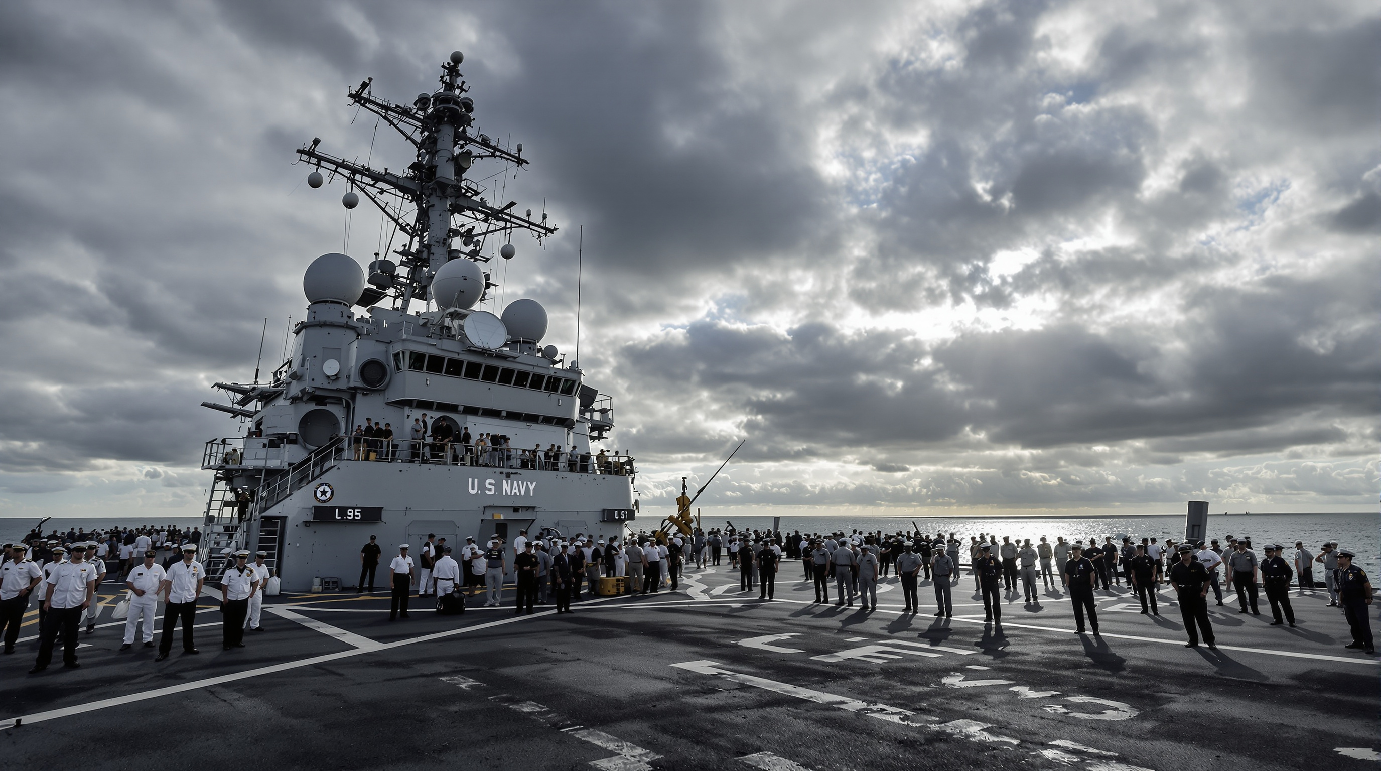 Image for cluster 13