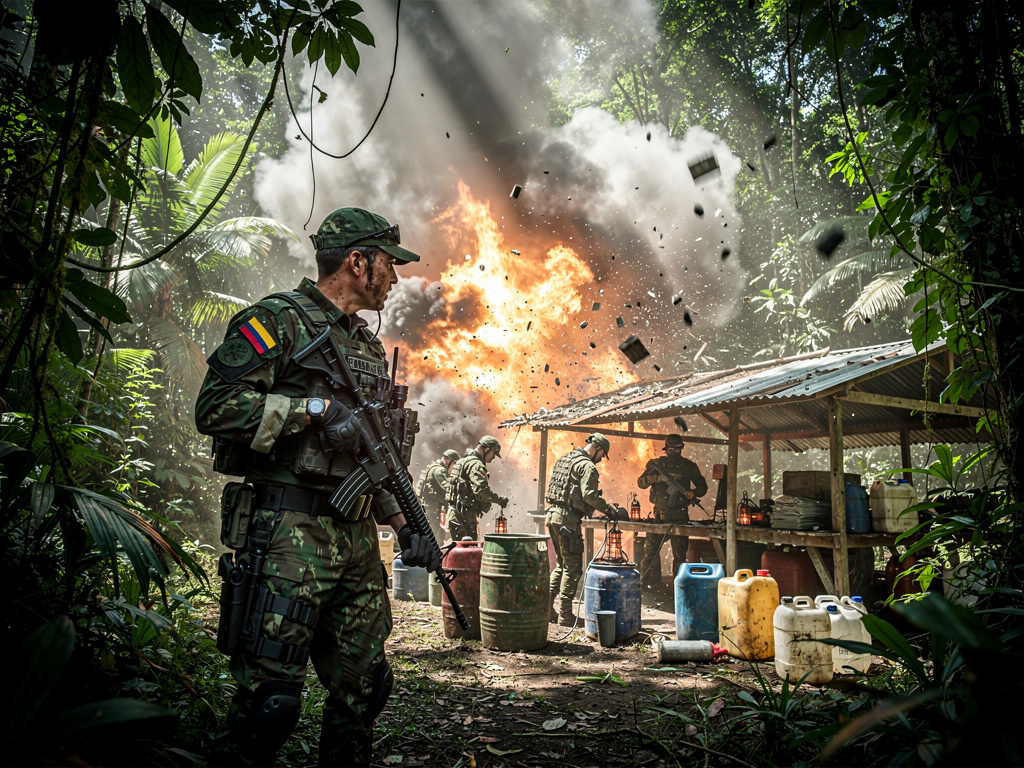 Image for cluster 10