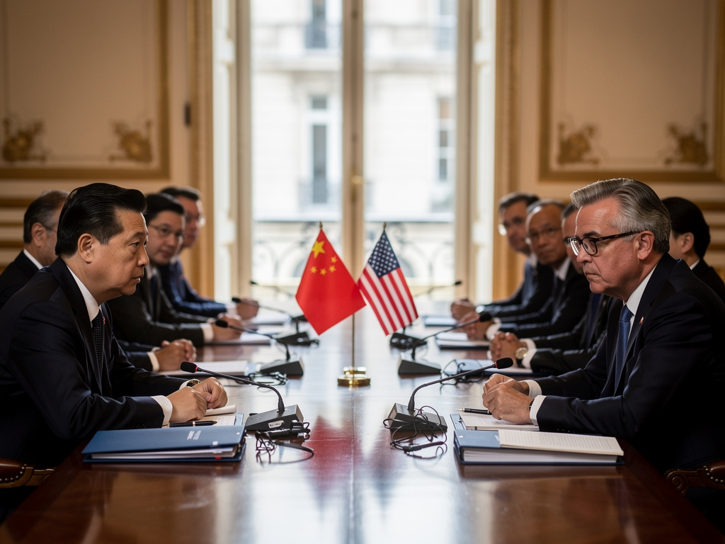 Image for cluster 12