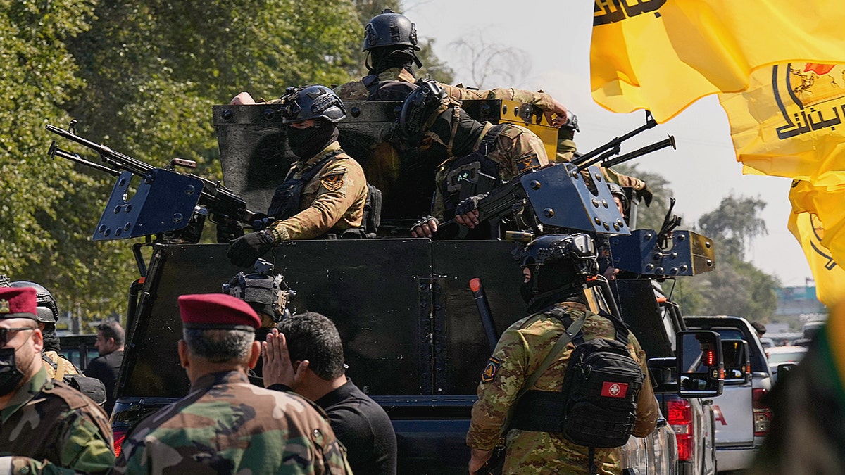 Image for cluster 13