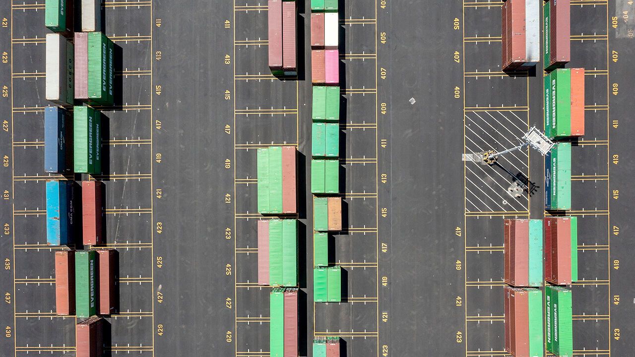 Image for cluster 5