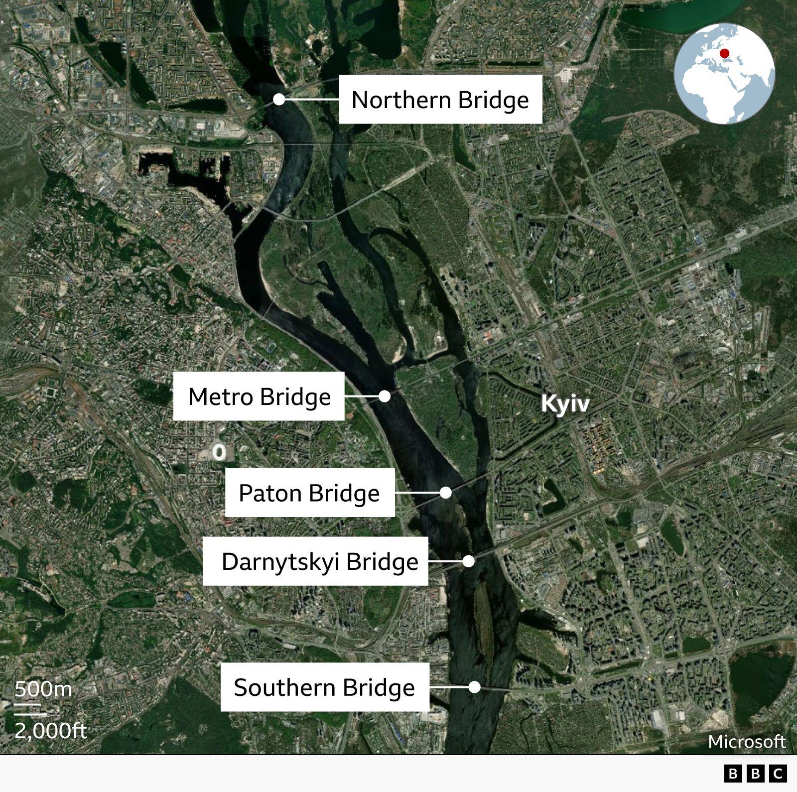 Image for cluster 6