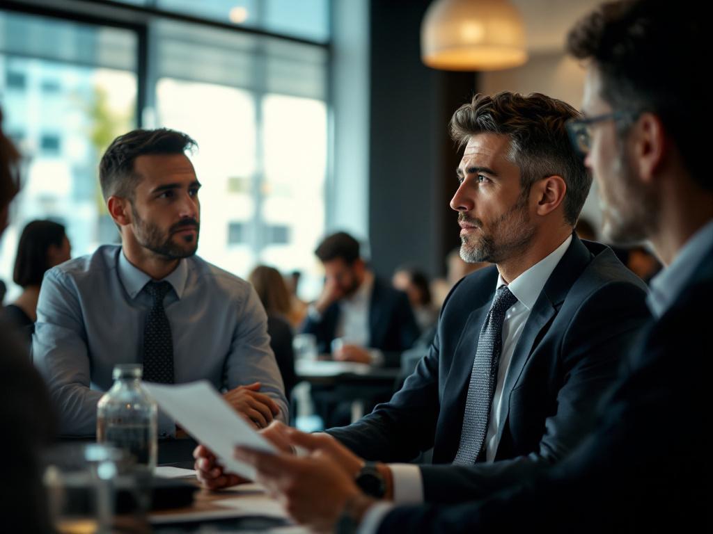 Image for cluster 13