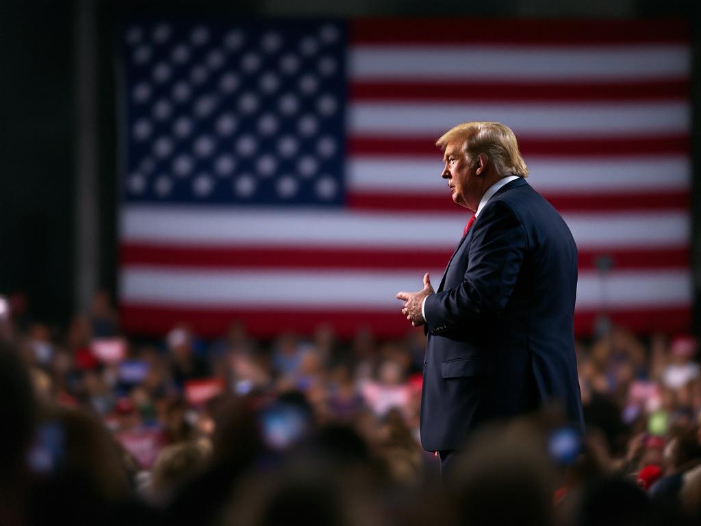 Image for cluster 16