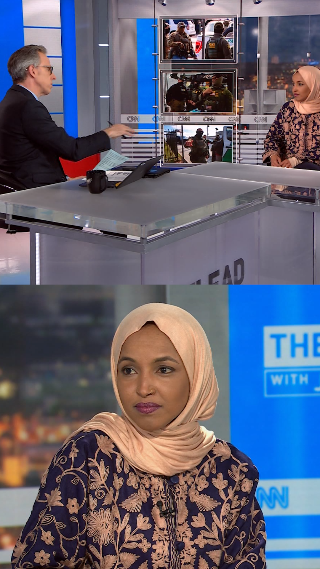 Image for cluster 10