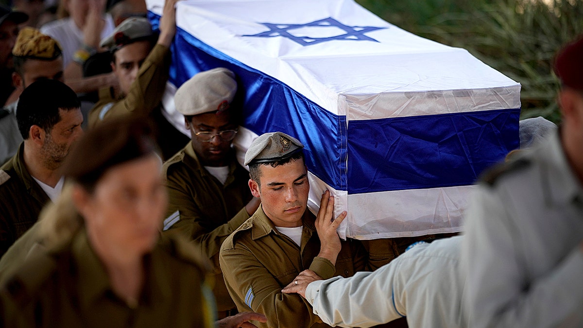 Image for cluster 10