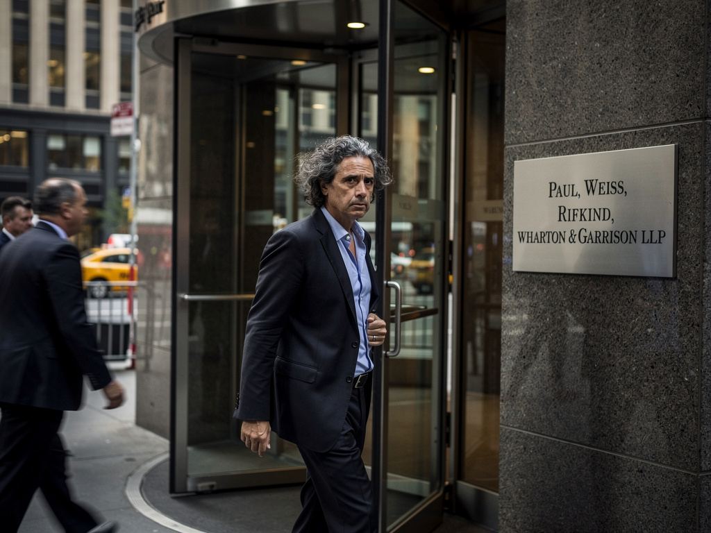 Image for cluster 12