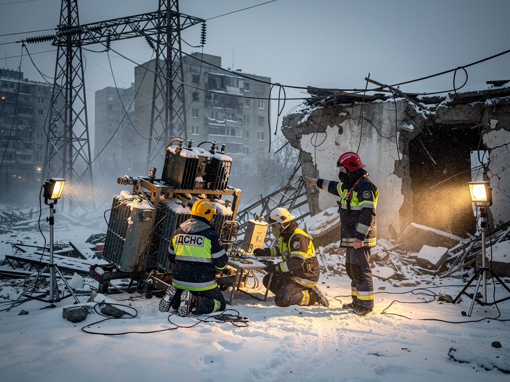 Image for cluster 13