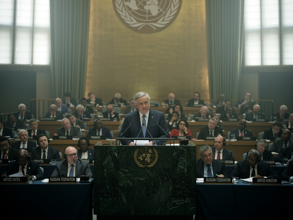 Image for cluster 14