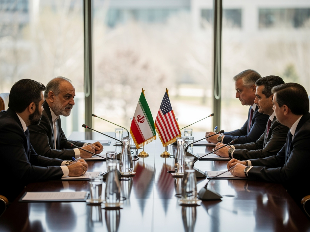 Image for cluster 15