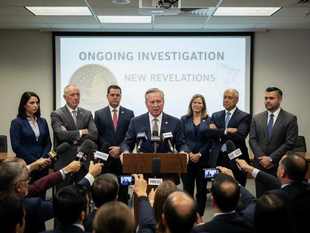 Image for cluster 17