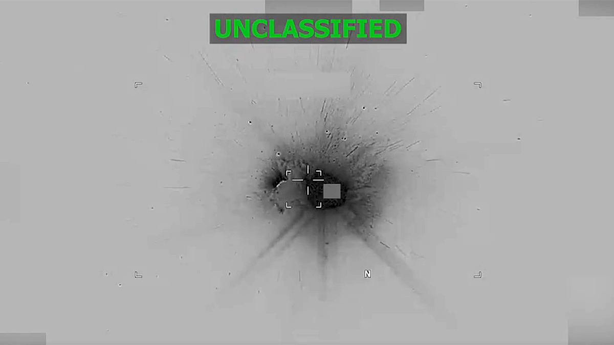 Image for cluster 16