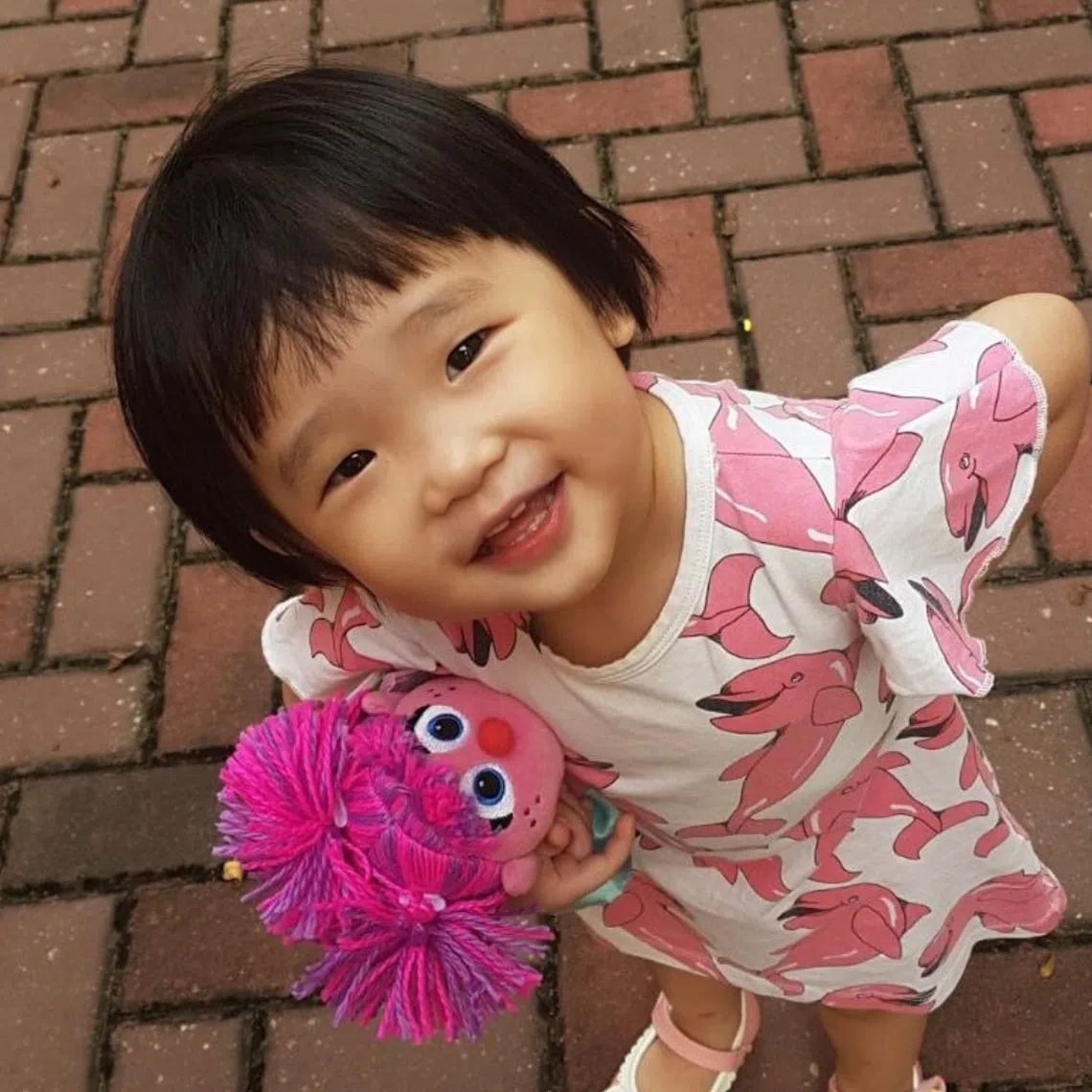 Image for cluster 10