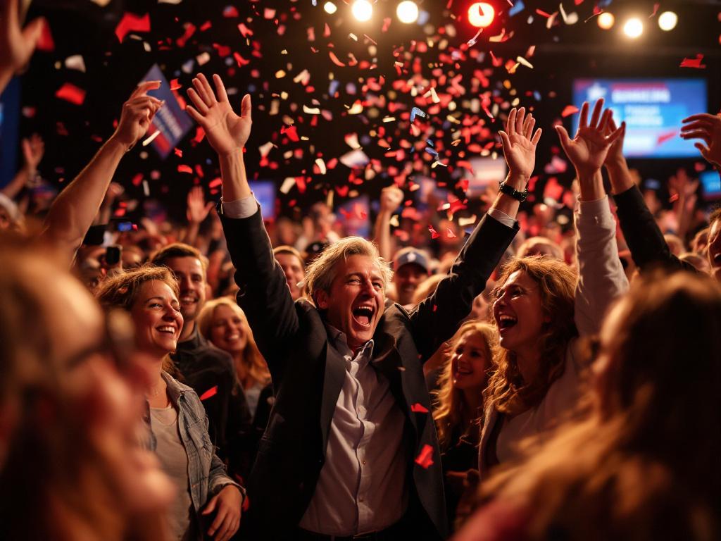 Image for cluster 12