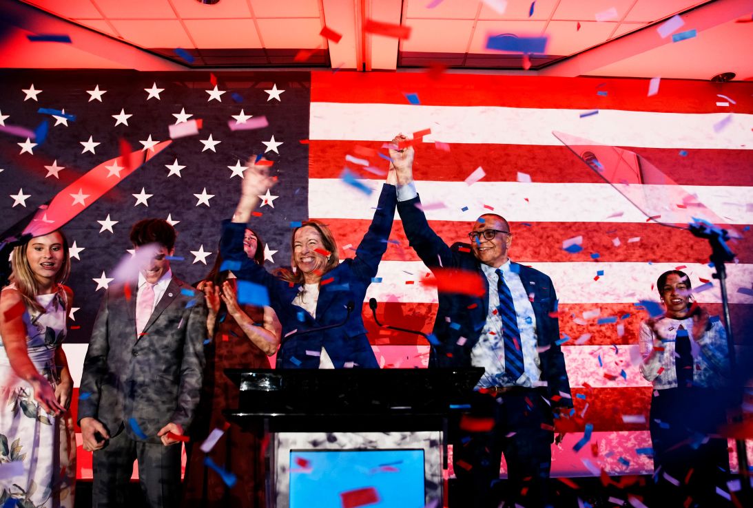 Image for cluster 13