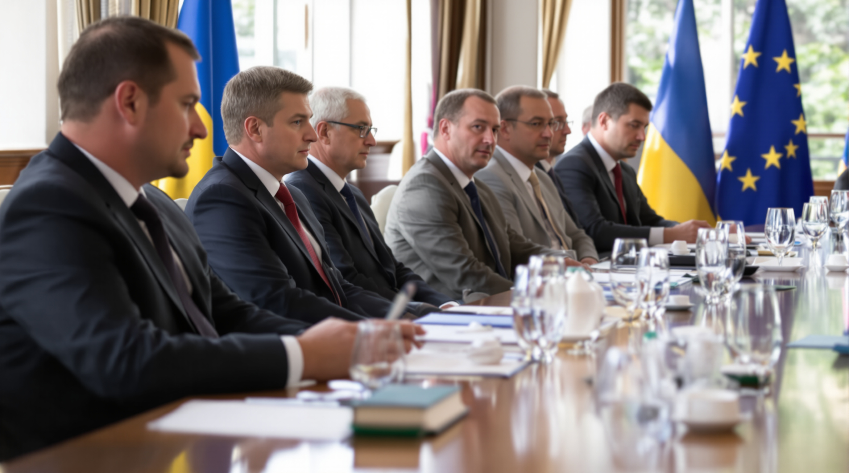 Image for cluster 10