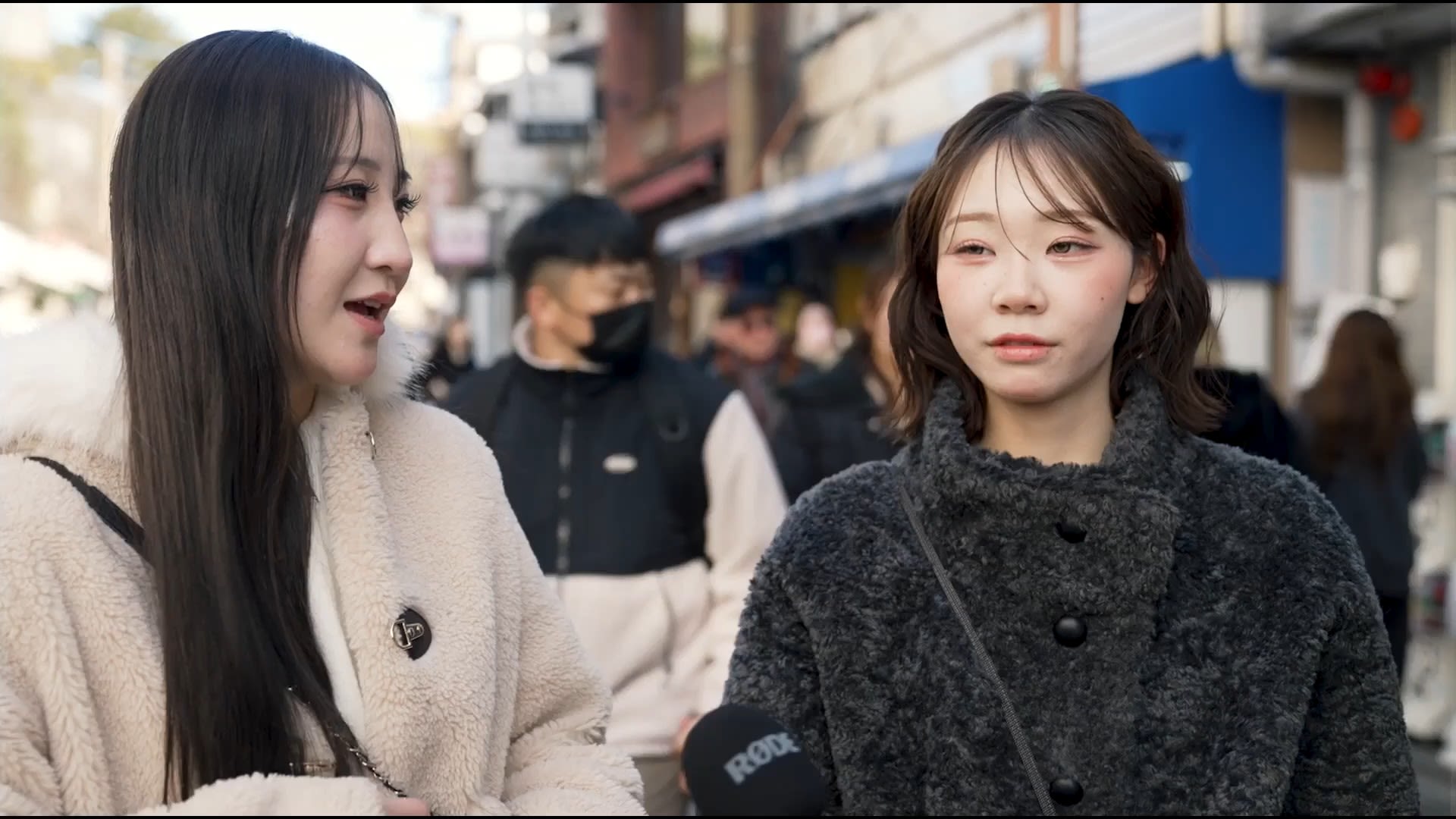 Image for cluster 12