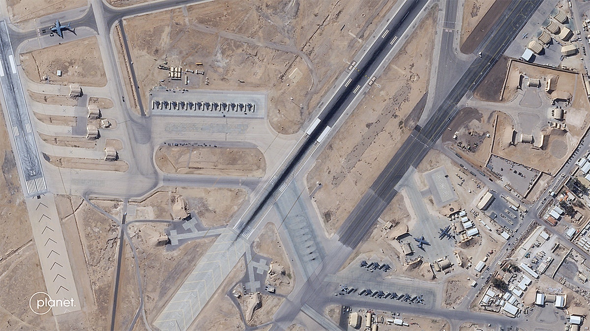 Image for cluster 13