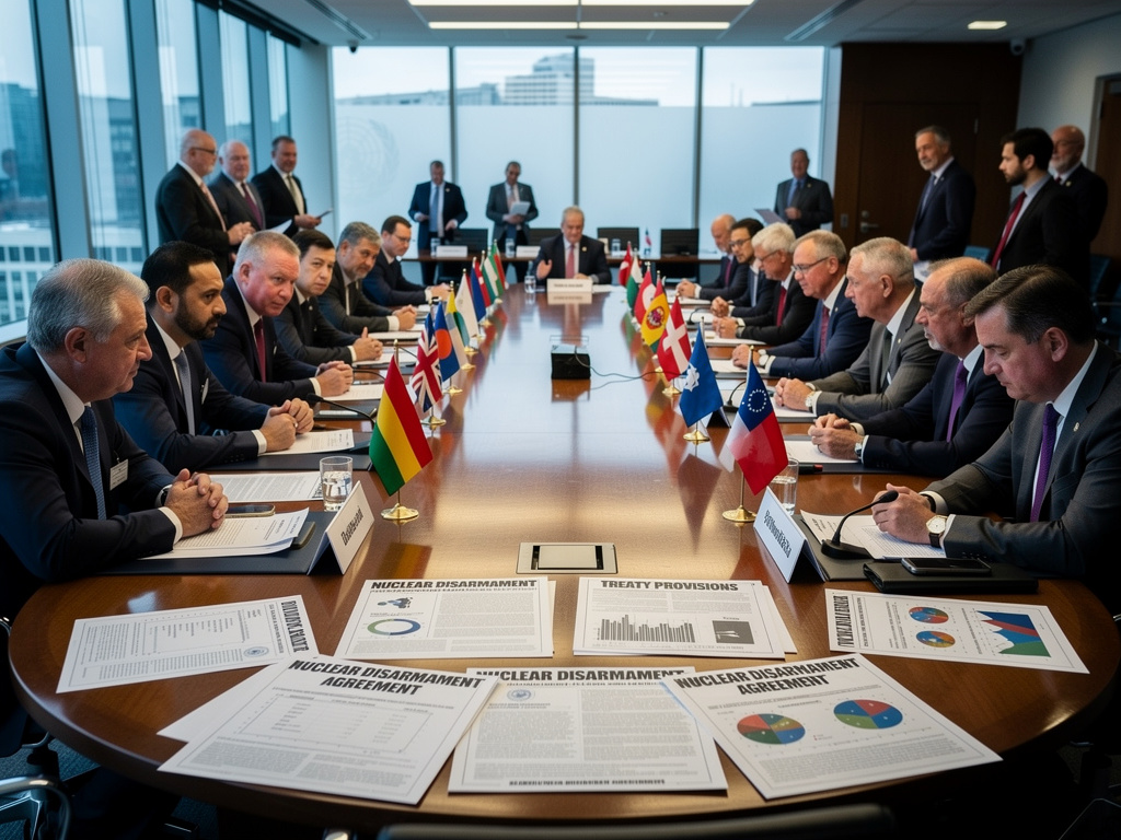 Image for cluster 20