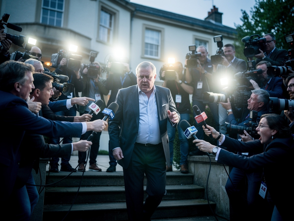 Image for cluster 24