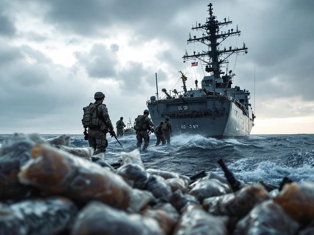 Image for cluster 10