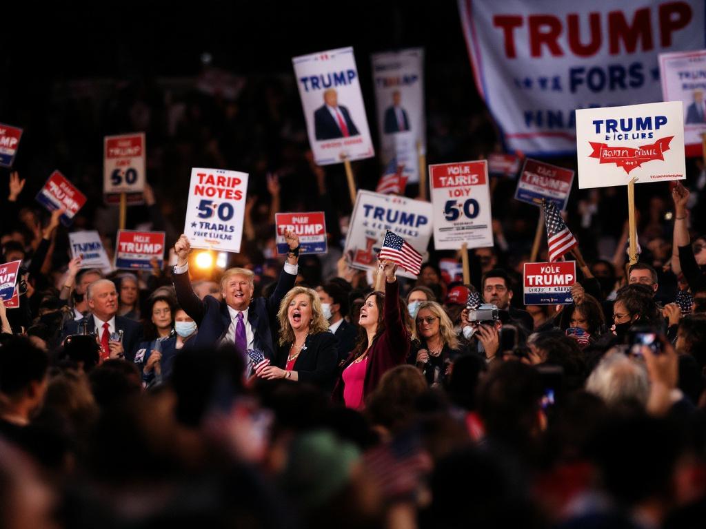 Image for cluster 12