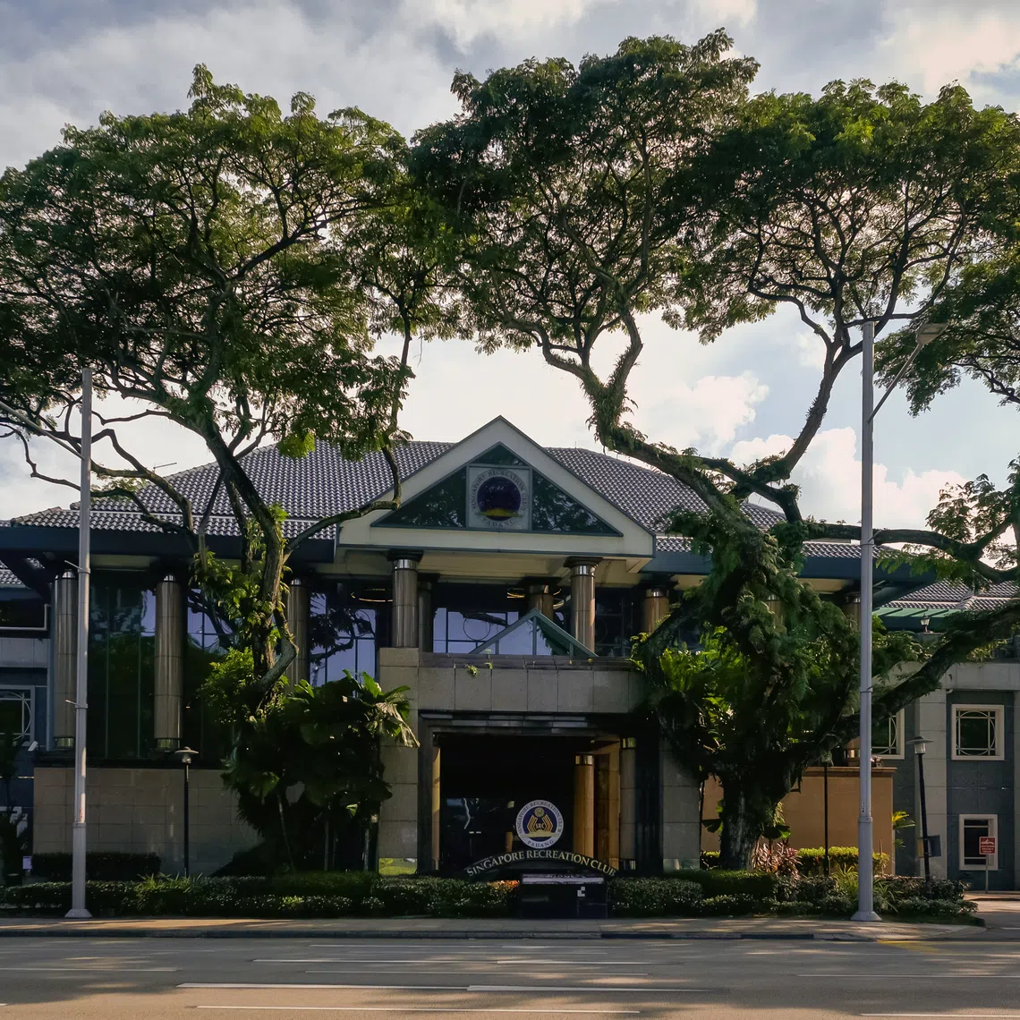 Image for cluster 10