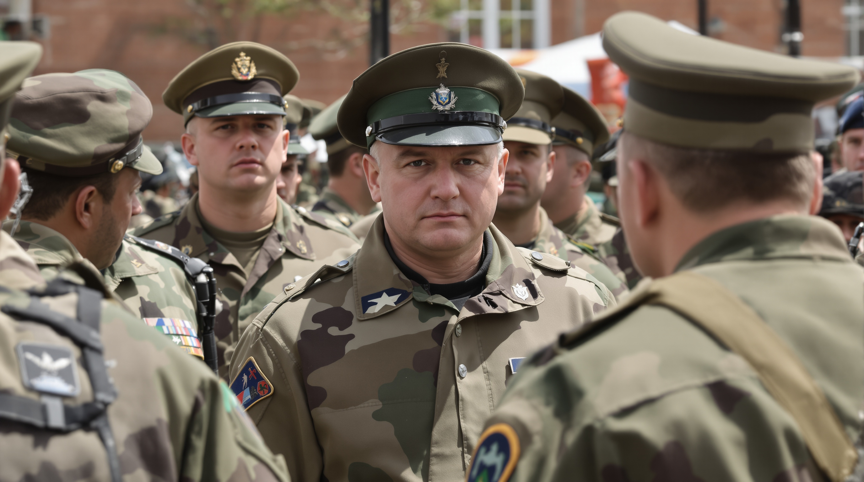 Image for cluster 11