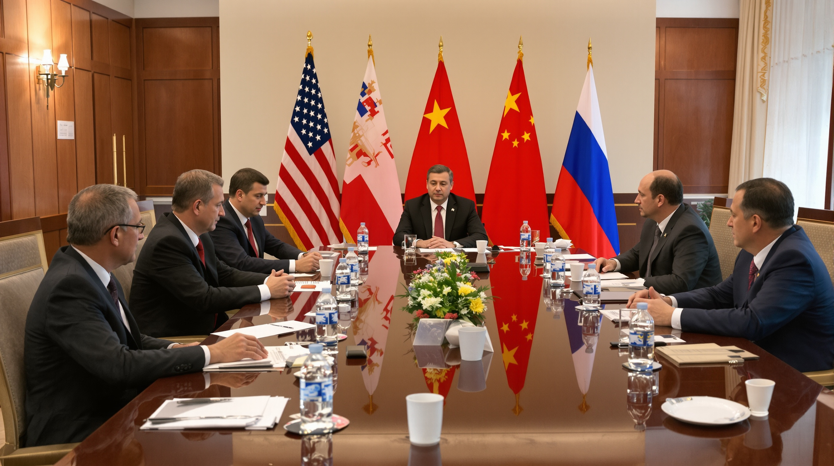 Image for cluster 11