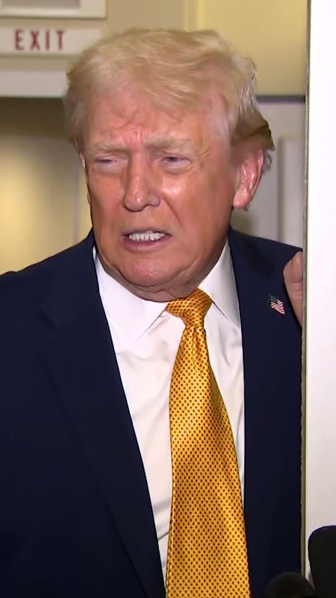 Image for cluster 12