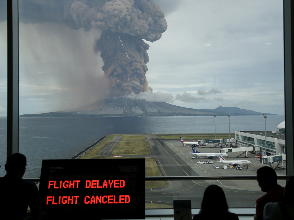 Image for cluster 3