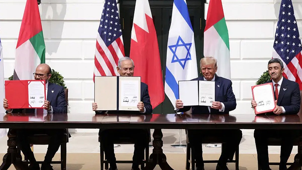 Image for cluster 14