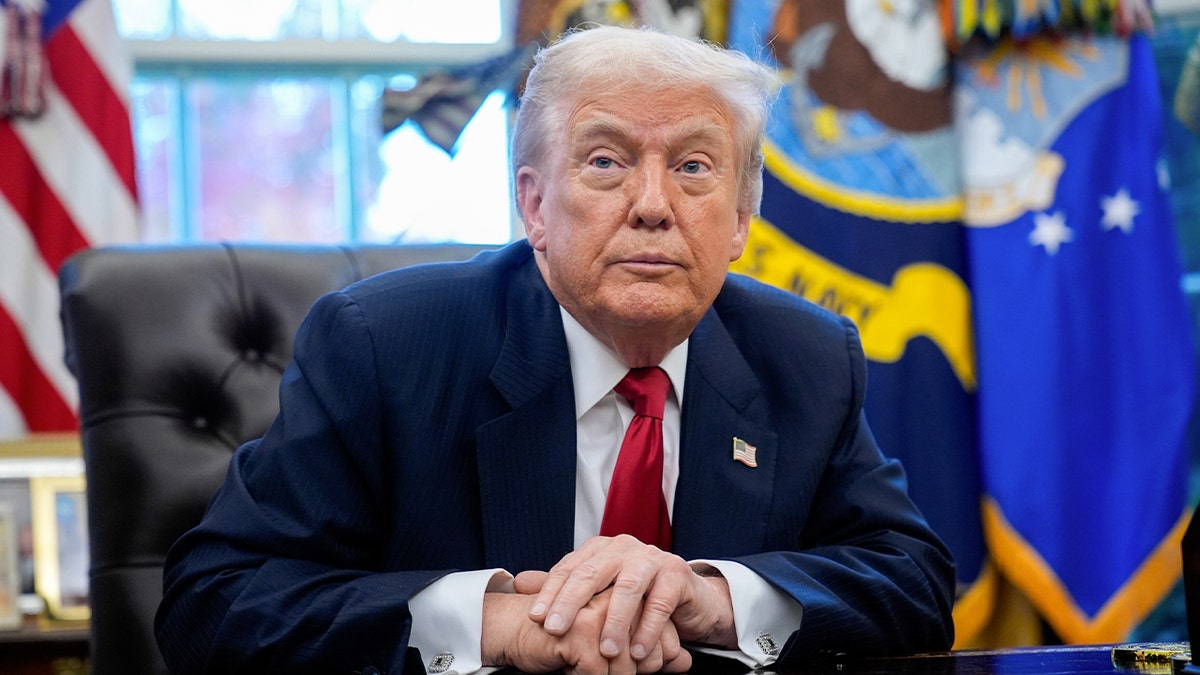 Image for cluster 13