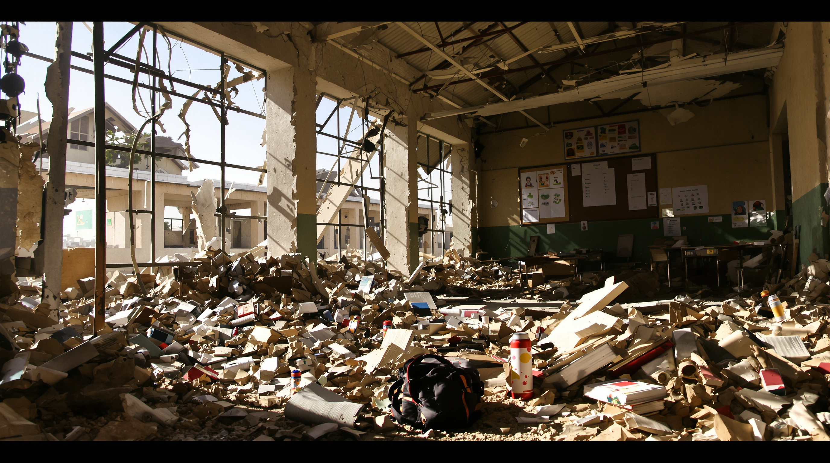 Image for cluster 14