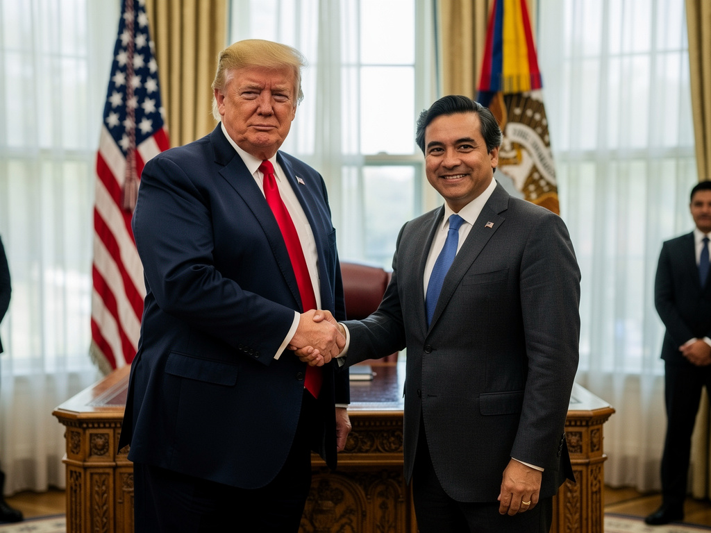 Image for cluster 13